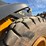 deere-724k-image-17