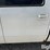2012-ford-f150-lariat-image-17