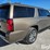 2016-chevrolet-suburban-image-5