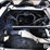 2016-international-prostar-image-12