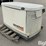 generac-20-kw-image-1
