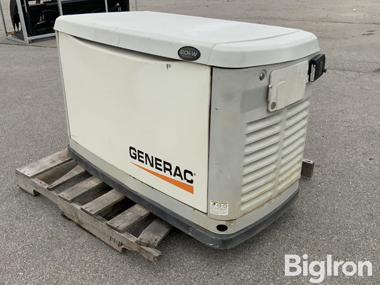 generac-20-kw-image-1