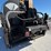 ford-f700-image-6