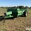 john-deere-450-image-1