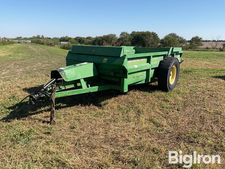john-deere-450-image-1