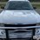 2010-gmc-sierra-1500-sle-image-11