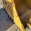 2024-fiat-hitachi-ex215-image-15