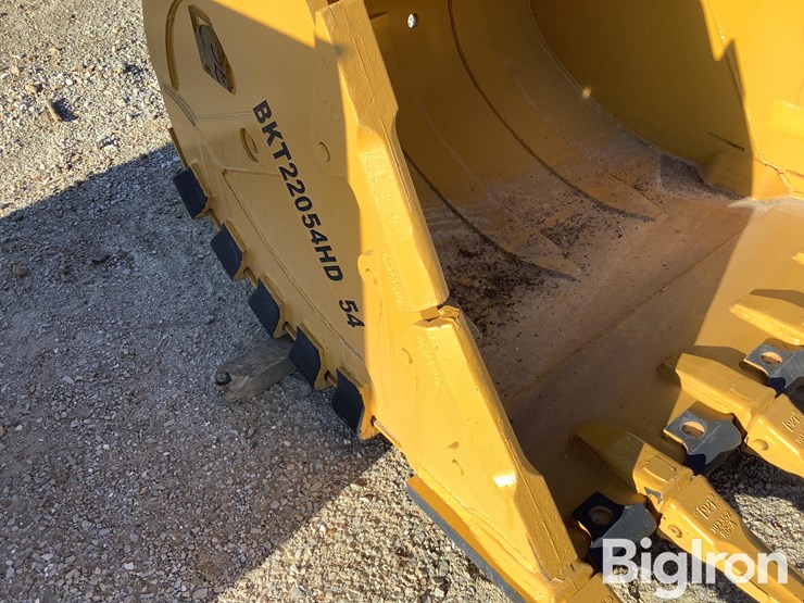 2024-fiat-hitachi-ex215-image-15