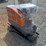 #l39-010-•-40-gallon-2-stage-truck-mounted-air-compressor-image-6