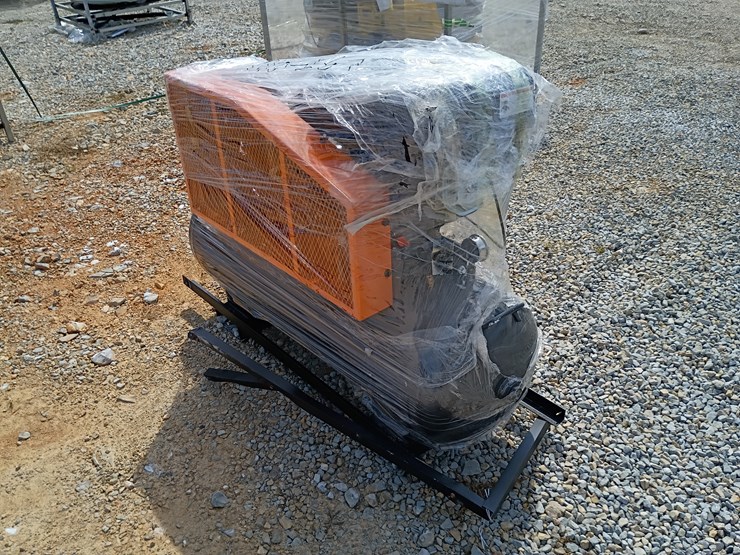 #l39-010-•-40-gallon-2-stage-truck-mounted-air-compressor-image-6