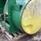 agri-products-300-image-19