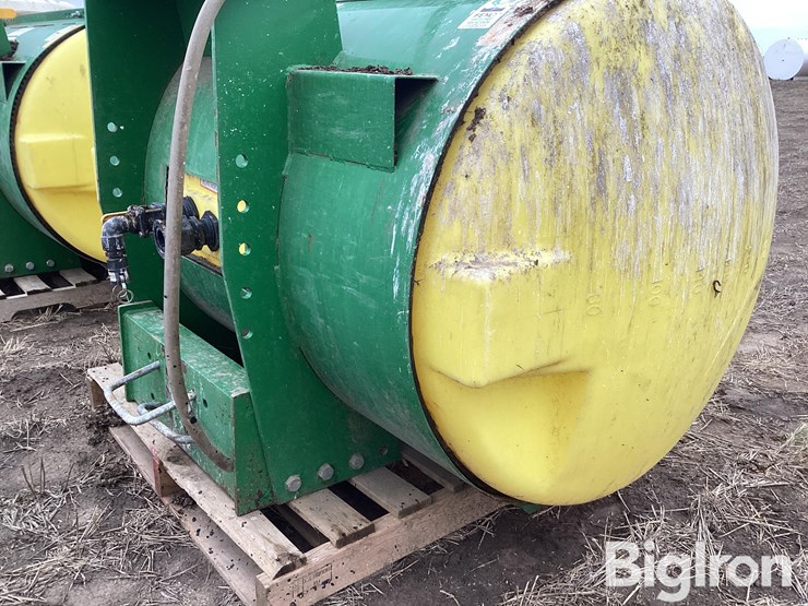 agri-products-300-image-19