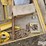 new-holland-tr75-image-10