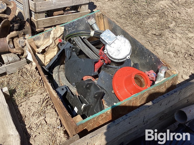 john-deere-2510-image-5