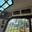 caterpillar-262d3-image-25