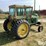 1963-john-deere-4010-image-5