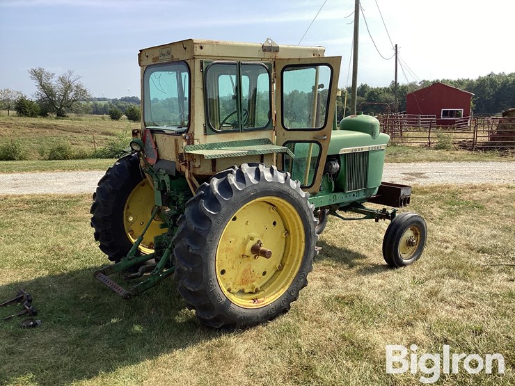 1963-john-deere-4010-image-5
