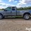 2006-ford-f350-image-8