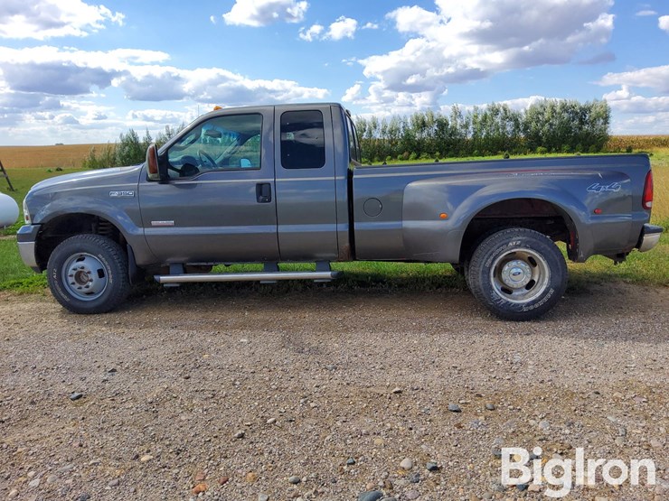 2006-ford-f350-image-8