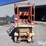 2000-jlg-2646e3-image-4