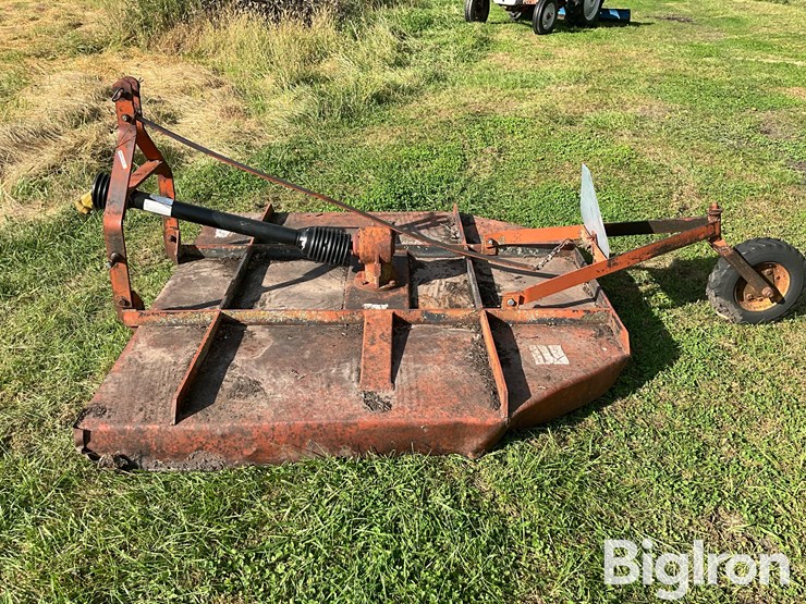 bush-hog-6-image-8