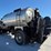 ford-f700-image-5