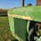 1966-john-deere-4020-image-15