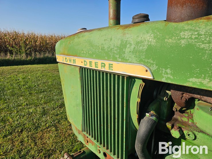 1966-john-deere-4020-image-15