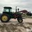 1973-john-deere-4630-image-4