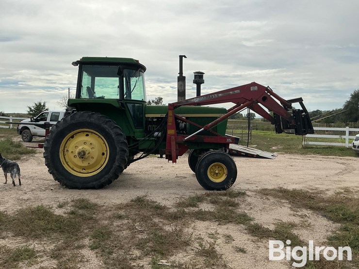 1973-john-deere-4630-image-4