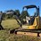 deere-50g-image-6