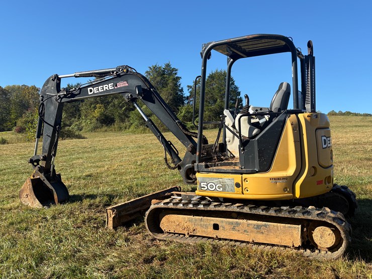 deere-50g-image-6