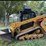 2021-caterpillar-299d3-xe-image-1