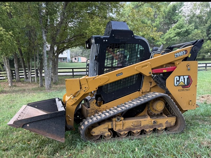 2021-caterpillar-299d3-xe-image-1