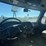 #29360-•-freightliner-m2-single-axle-bucket-truck-image-20