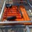 #l39-021-•-garden-trailer-image-3