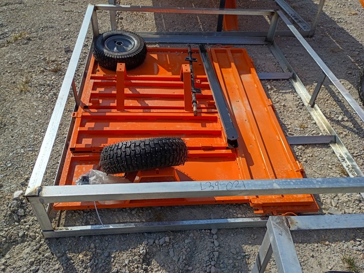 #l39-021-•-garden-trailer-image-3