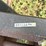 john-deere-740-image-20