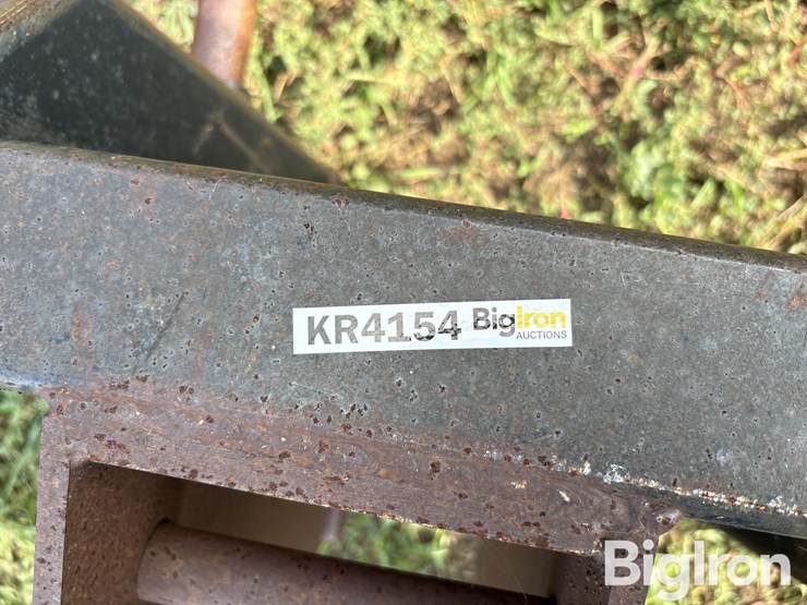 john-deere-740-image-20