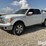 2012-ford-f150-lariat-image-1
