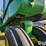 1961-john-deere-3010-image-20