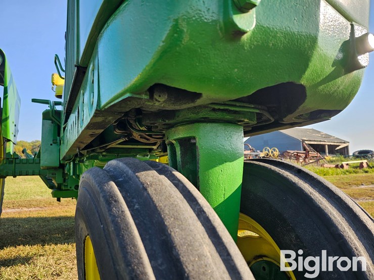1961-john-deere-3010-image-20