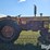 1963-minneapolis-moline-m602-image-4