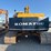komatsu-pc220-lc-3-image-4