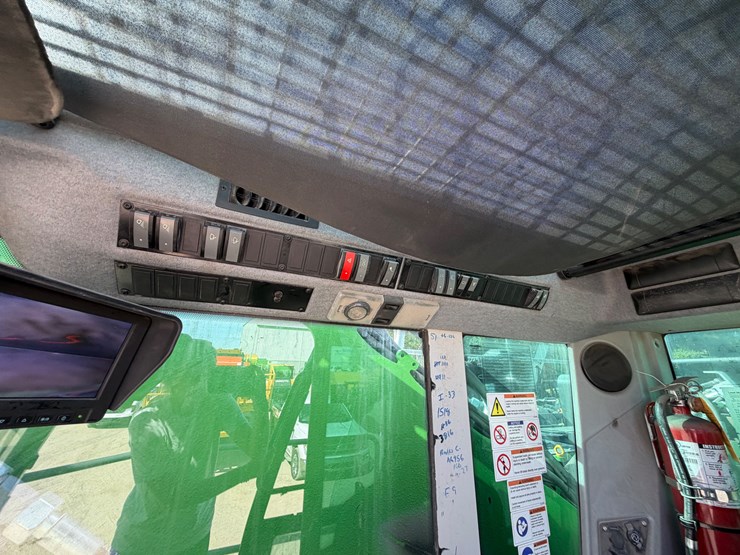sennebogen-821e-image-43