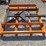 #l39-063-•-wolverine-3-point-land-leveler-image-1