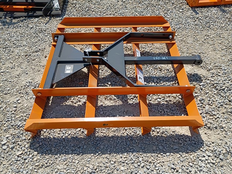 #l39-063-•-wolverine-3-point-land-leveler-image-1