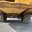 2011-caterpillar-740-image-14