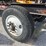 #29399-•-weiler-k560-log-loader-image-9