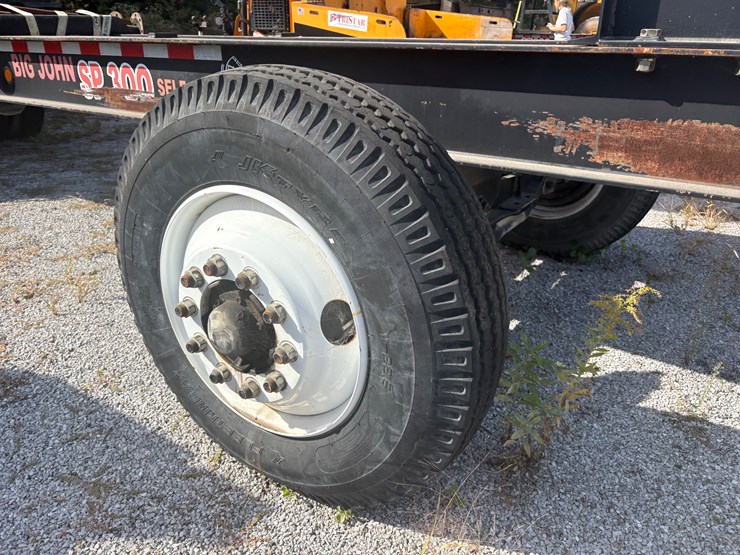 #29399-•-weiler-k560-log-loader-image-9